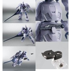 Robot Spirits < Side MS > Gundam Kimaris